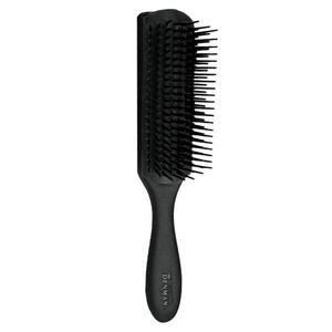 VARIS Denman Brush